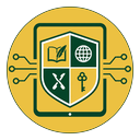 Mater Academy